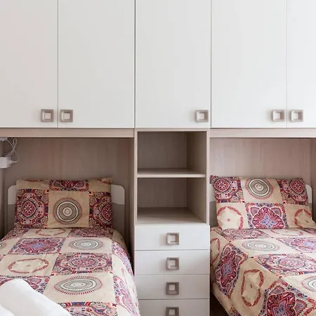 Marniga Apartman