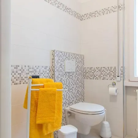 Apartman Marniga