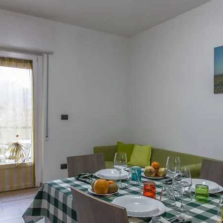 Marniga * Brenzone sul Garda